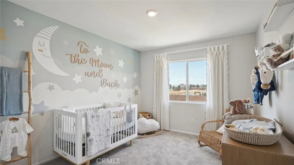 Property image for 31335 Water Oak Drive, Winchester, CA 92596