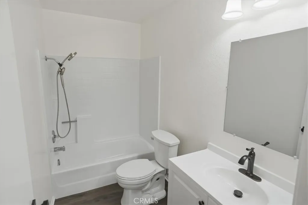 Additional image 35 of 25748 Leticia Drive, Valencia, CA 91355