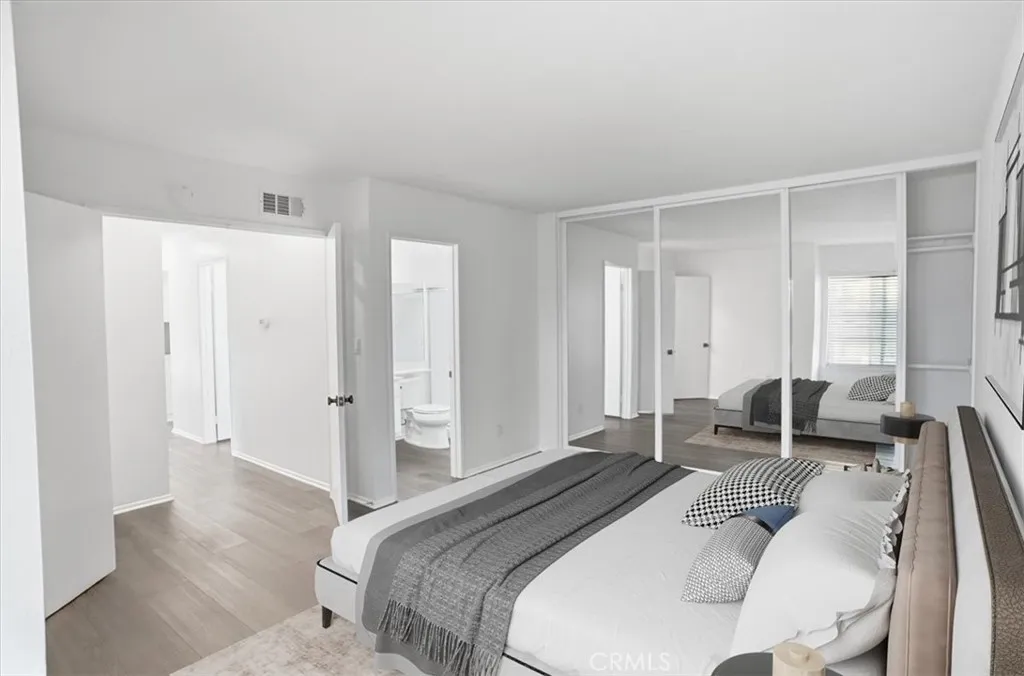 Additional image 9 of 25748 Leticia Drive, Valencia, CA 91355