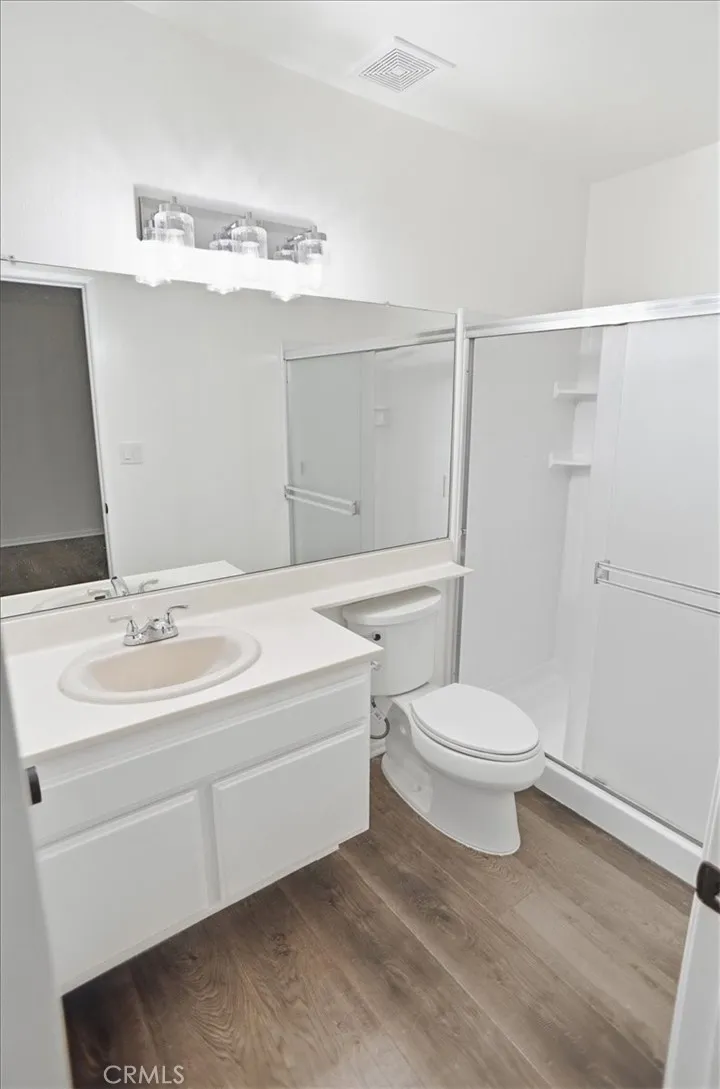 Additional image 32 of 25748 Leticia Drive, Valencia, CA 91355