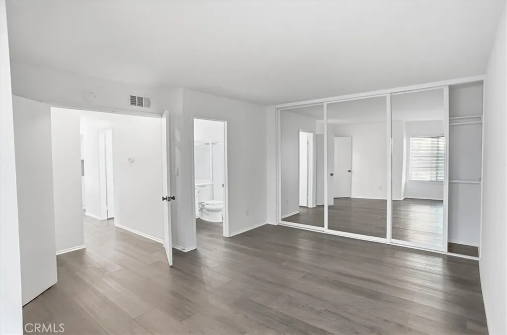 Additional image 10 of 25748 Leticia Drive, Valencia, CA 91355