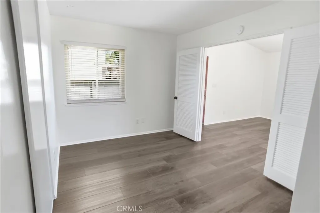Additional image 13 of 25748 Leticia Drive, Valencia, CA 91355