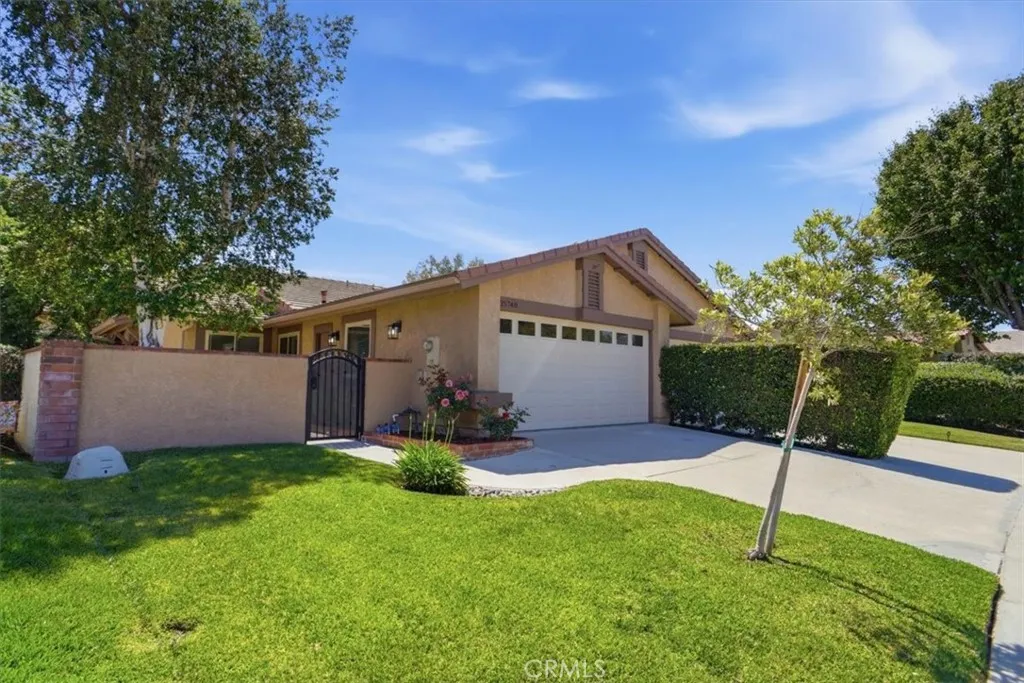 Additional image 21 of 25748 Leticia Drive, Valencia, CA 91355