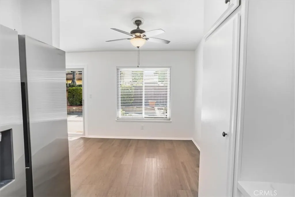 Additional image 8 of 25748 Leticia Drive, Valencia, CA 91355