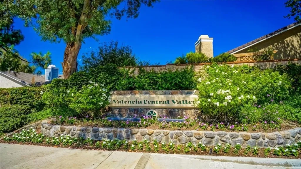 Additional image 37 of 25748 Leticia Drive, Valencia, CA 91355