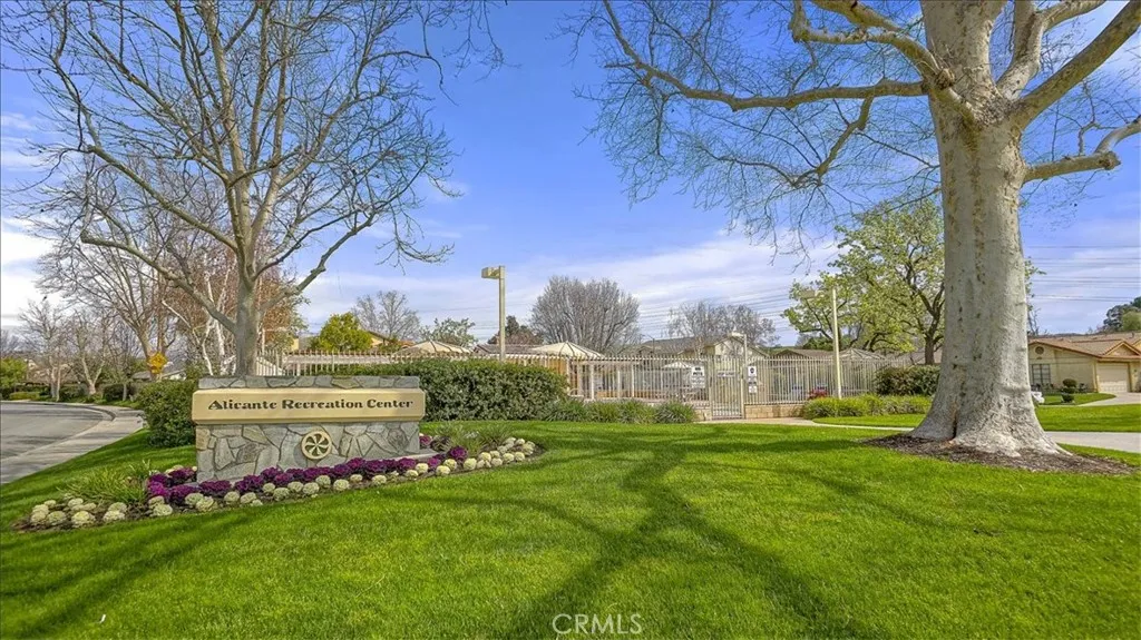 Additional image 38 of 25748 Leticia Drive, Valencia, CA 91355