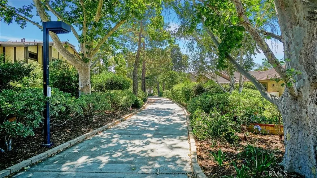 Additional image 41 of 25748 Leticia Drive, Valencia, CA 91355