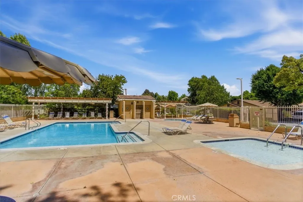 Additional image 39 of 25748 Leticia Drive, Valencia, CA 91355