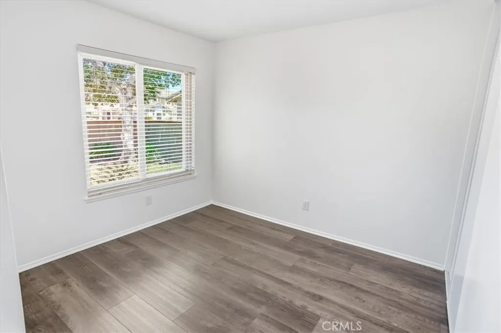 Additional image 33 of 25748 Leticia Drive, Valencia, CA 91355