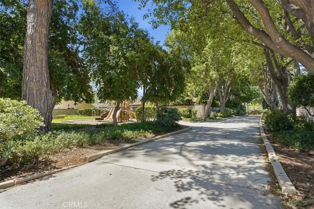 Additional image 42 of 25748 Leticia Drive, Valencia, CA 91355