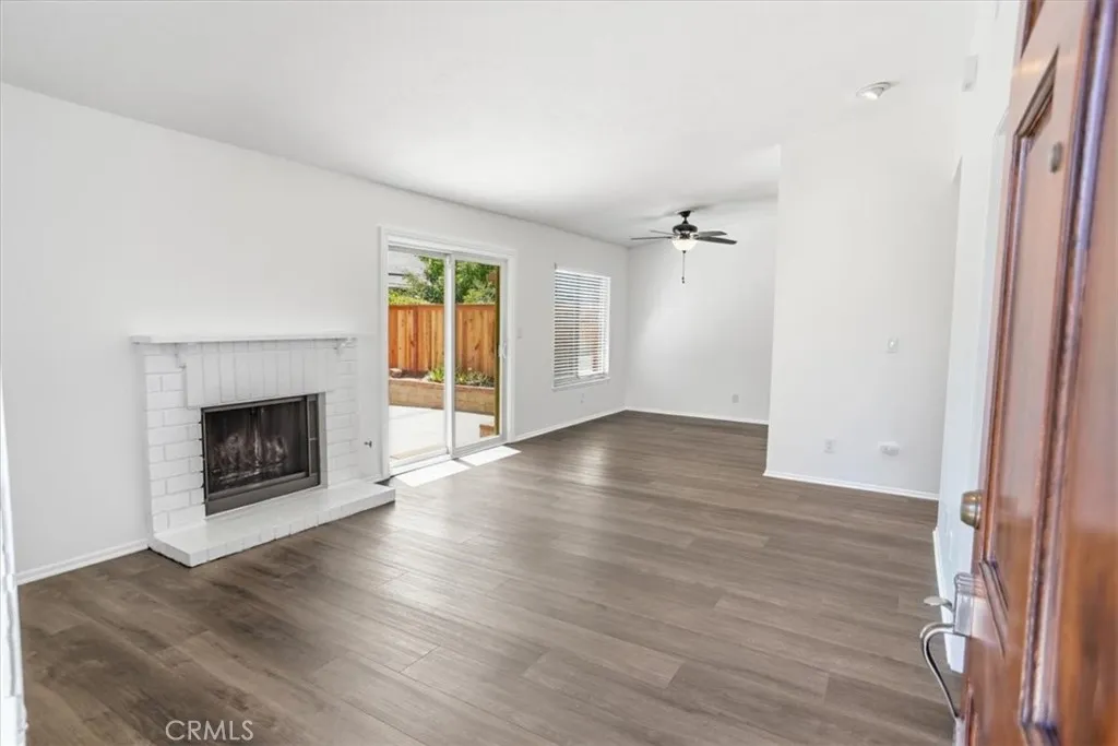 Additional image 5 of 25748 Leticia Drive, Valencia, CA 91355