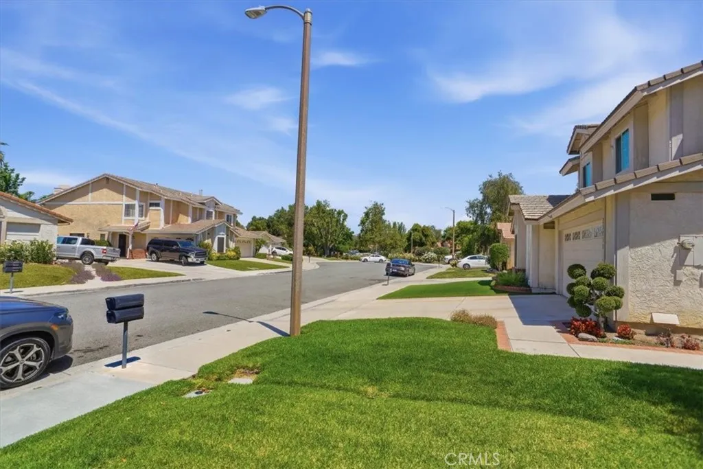 Additional image 15 of 25748 Leticia Drive, Valencia, CA 91355