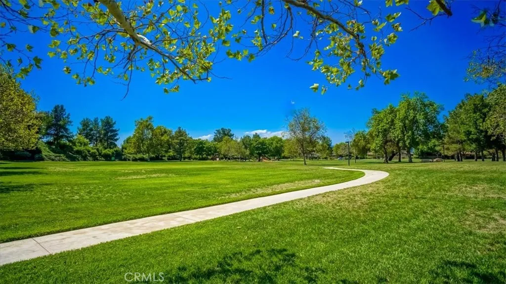 Additional image 40 of 25748 Leticia Drive, Valencia, CA 91355