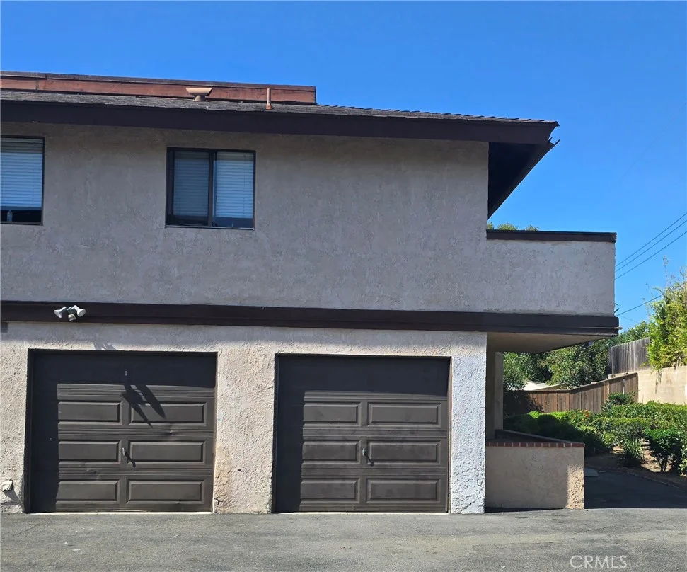 24525 Bendricon Ln Unit C, Lake Forest, CA 92630