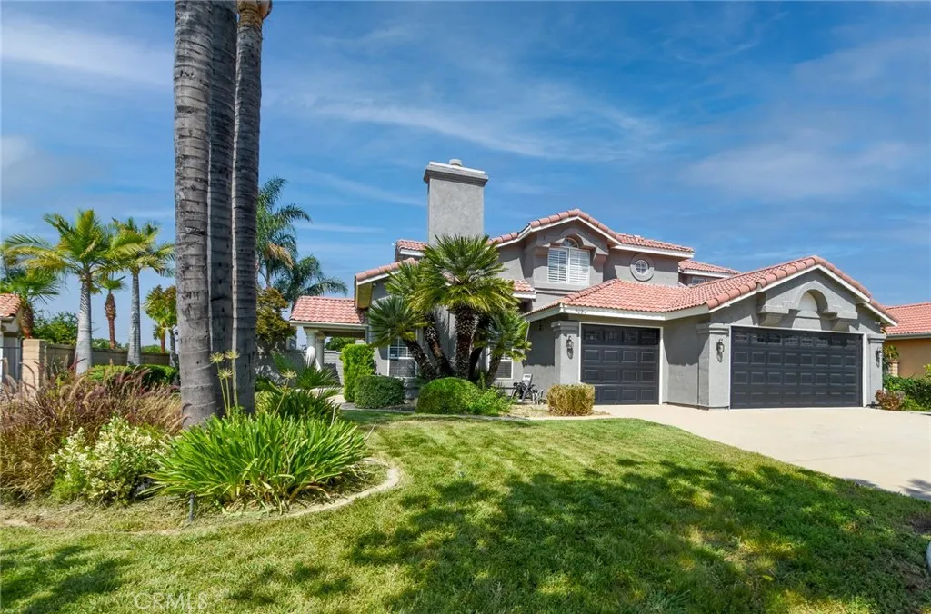 7024 Roddick Dr  