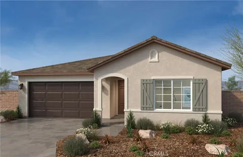 30763 Southend Lane, Winchester, CA 92596 - MLS#: IV23228710