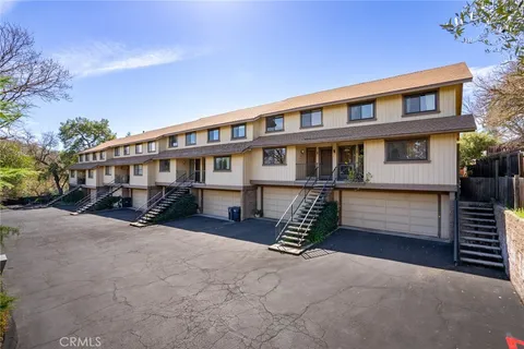 Property image for 5319 Honda Avenue Unit D, Atascadero, CA 93422