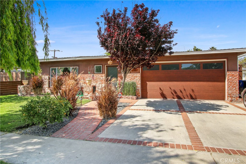 7363 W 87th Place, Westchester, CA 90045 - MLS#: BB22078720
