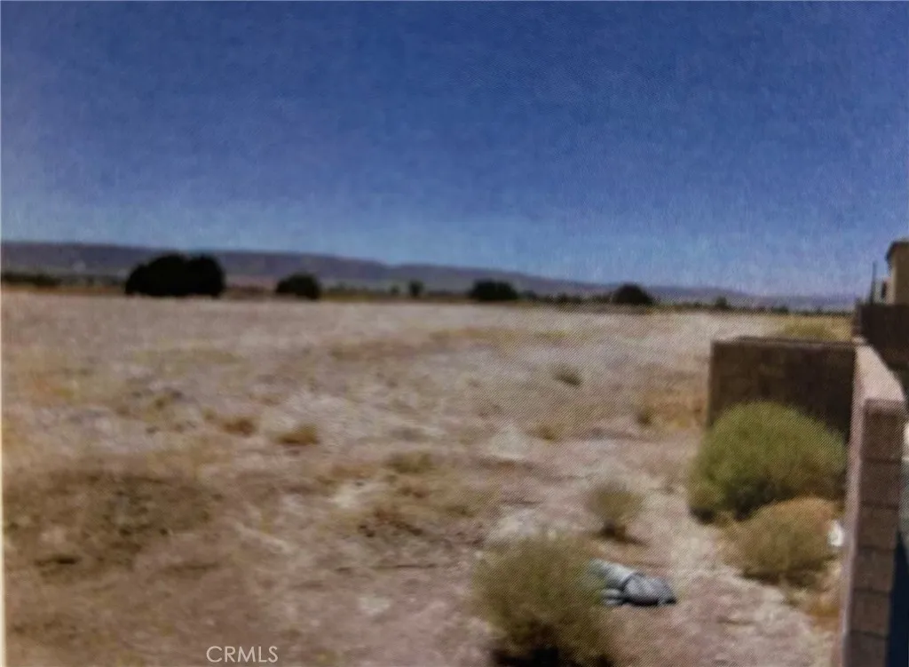 VAC/VIC 55 STW/AVE J2