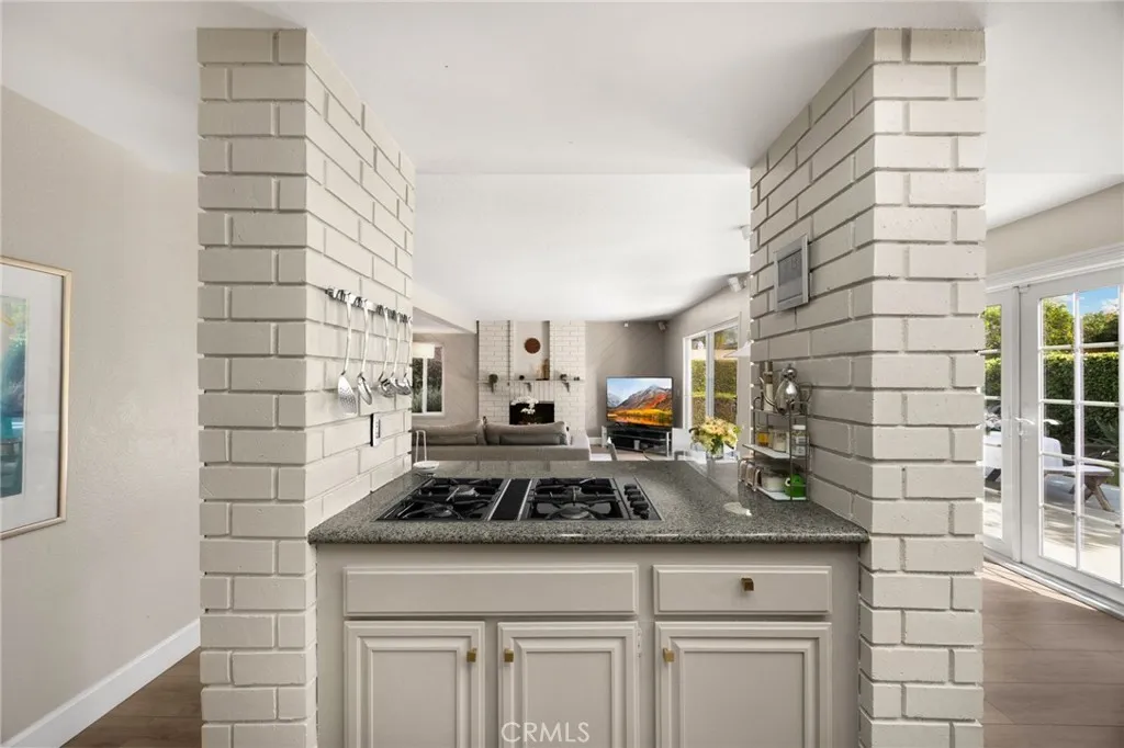 Additional image 13 of 536 Silver Canyon Way, Brea, CA 92821