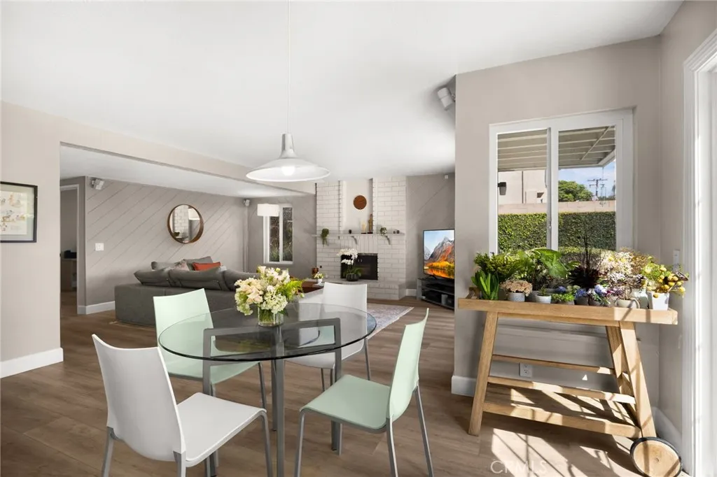 Additional image 55 of 536 Silver Canyon Way, Brea, CA 92821