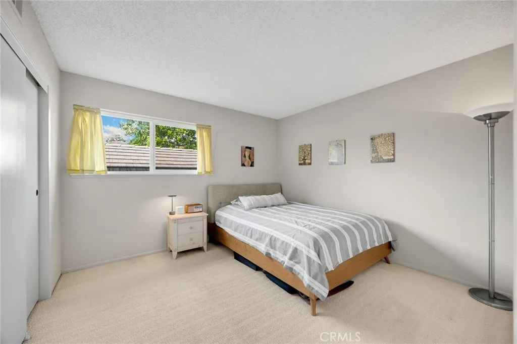 Additional image 24 of 536 Silver Canyon Way, Brea, CA 92821