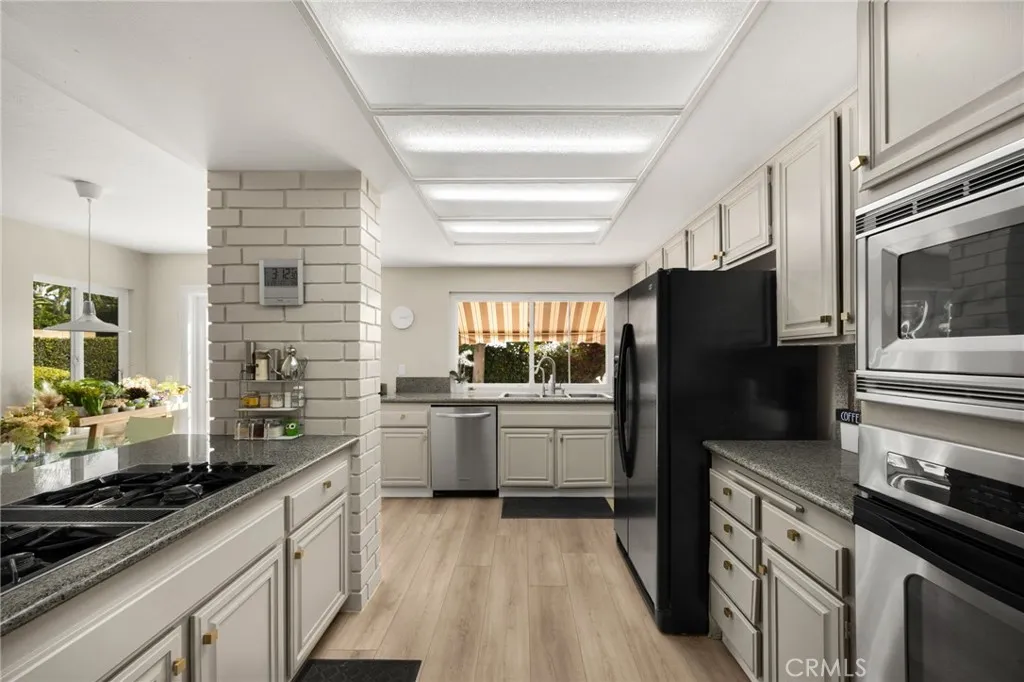 Additional image 11 of 536 Silver Canyon Way, Brea, CA 92821