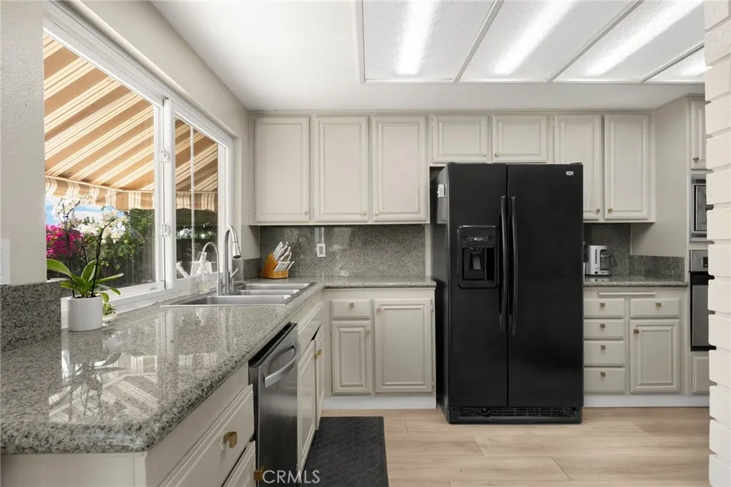 Additional image 51 of 536 Silver Canyon Way, Brea, CA 92821