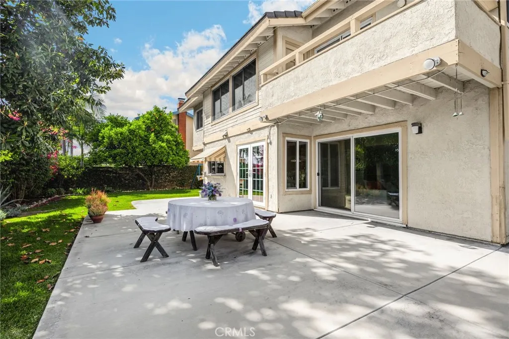 Additional image 76 of 536 Silver Canyon Way, Brea, CA 92821