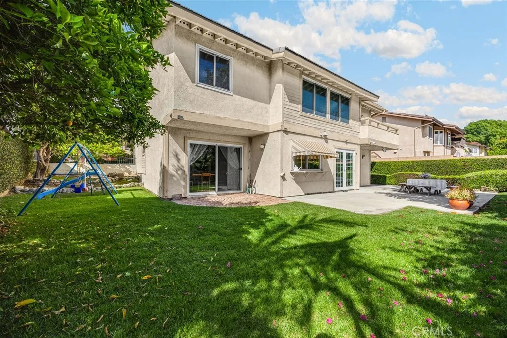 Additional image 78 of 536 Silver Canyon Way, Brea, CA 92821
