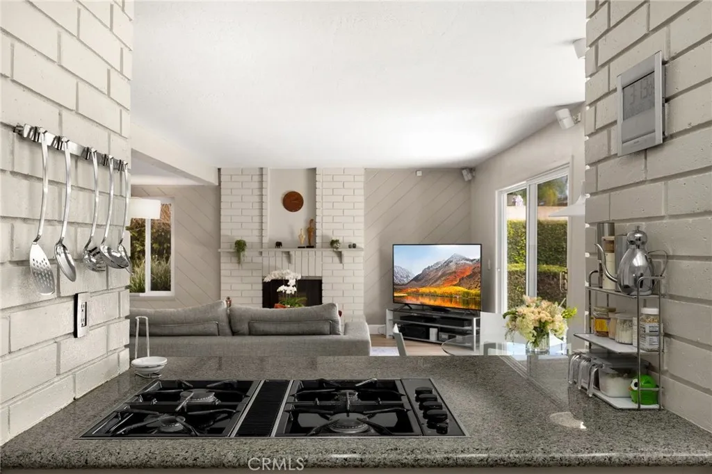 Additional image 14 of 536 Silver Canyon Way, Brea, CA 92821