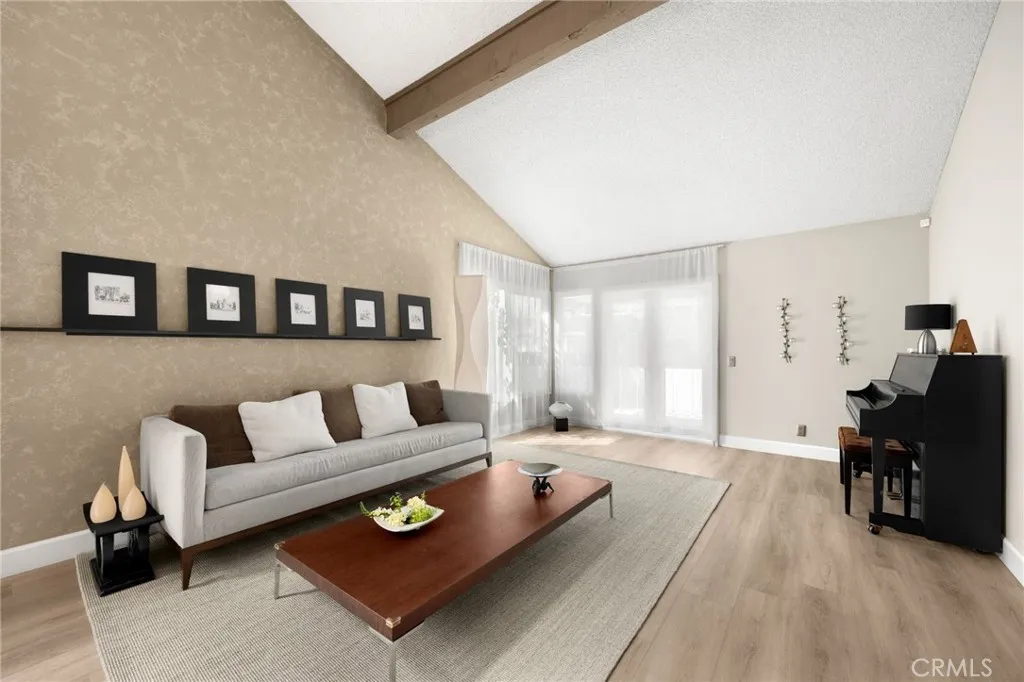 Additional image 43 of 536 Silver Canyon Way, Brea, CA 92821