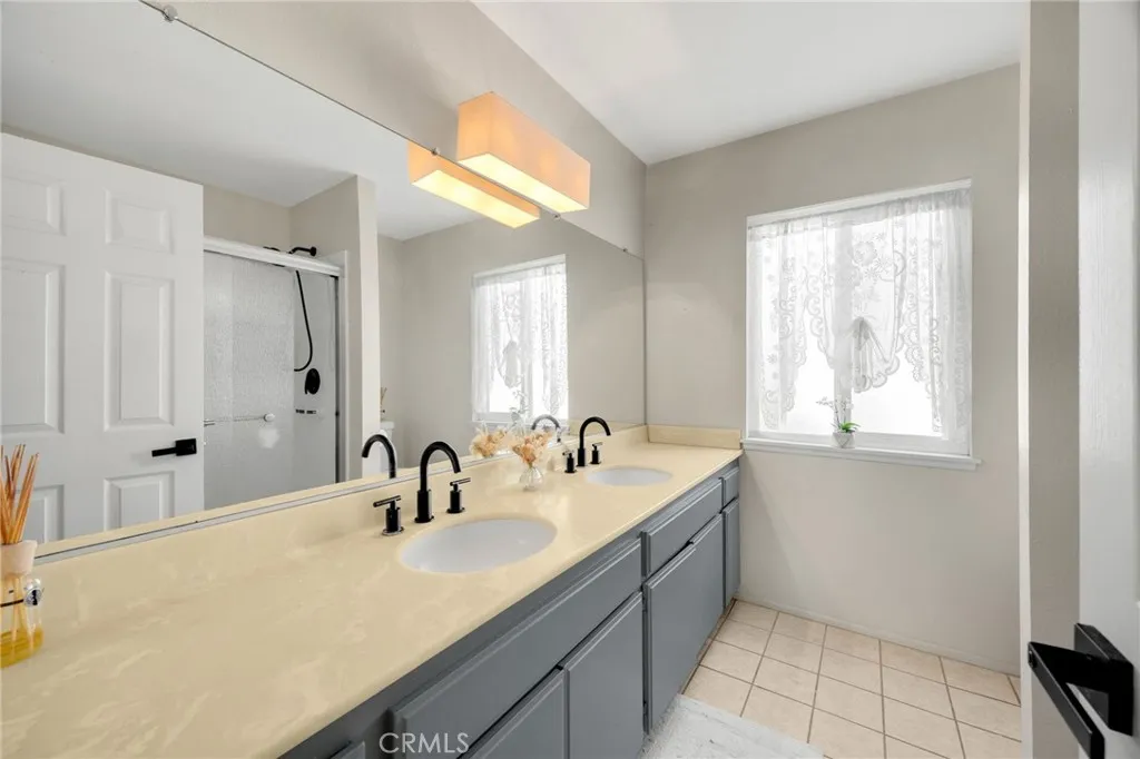 Additional image 64 of 536 Silver Canyon Way, Brea, CA 92821