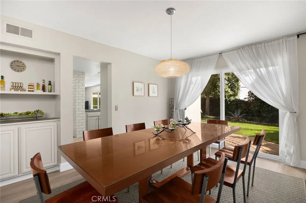 Additional image 9 of 536 Silver Canyon Way, Brea, CA 92821