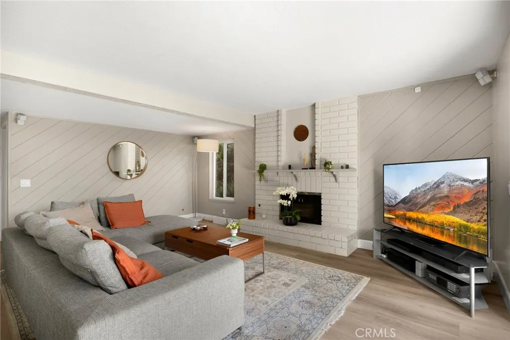 Additional image 57 of 536 Silver Canyon Way, Brea, CA 92821