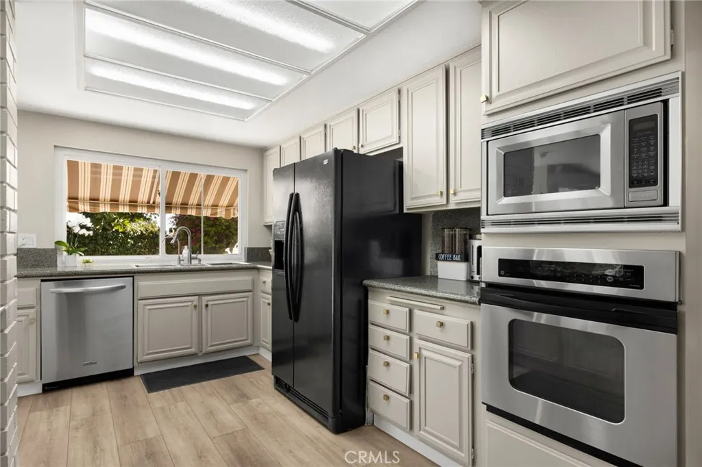 Additional image 49 of 536 Silver Canyon Way, Brea, CA 92821