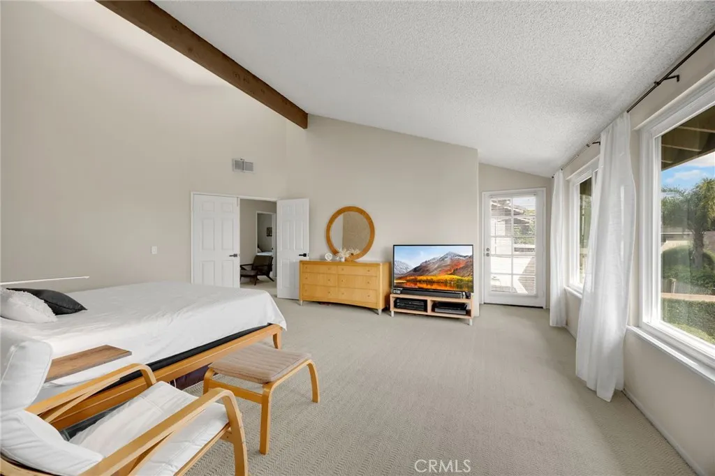 Additional image 34 of 536 Silver Canyon Way, Brea, CA 92821