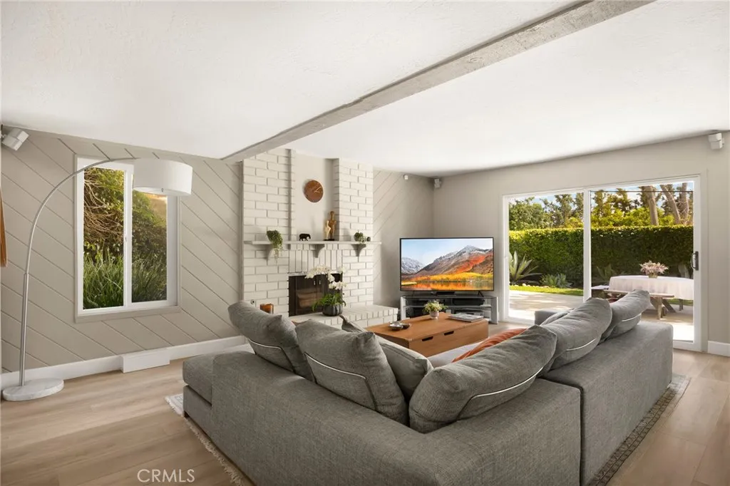 Additional image 19 of 536 Silver Canyon Way, Brea, CA 92821