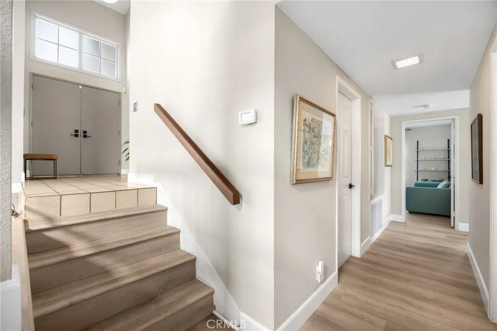 Additional image 60 of 536 Silver Canyon Way, Brea, CA 92821