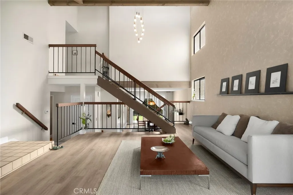 Additional image 45 of 536 Silver Canyon Way, Brea, CA 92821