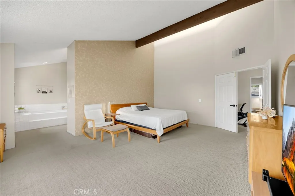 Additional image 30 of 536 Silver Canyon Way, Brea, CA 92821