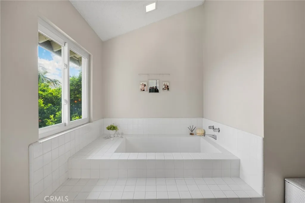 Additional image 31 of 536 Silver Canyon Way, Brea, CA 92821