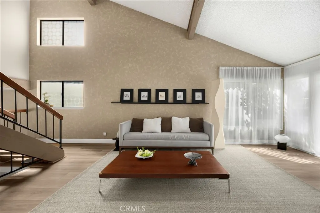 Additional image 3 of 536 Silver Canyon Way, Brea, CA 92821