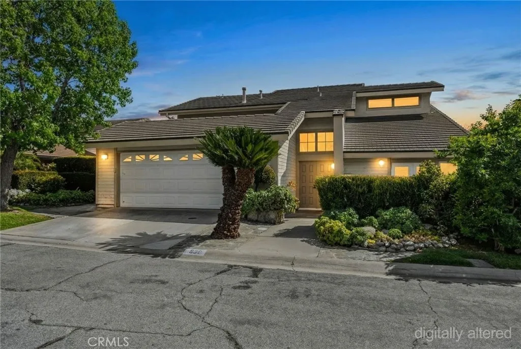 Additional image 41 of 536 Silver Canyon Way, Brea, CA 92821