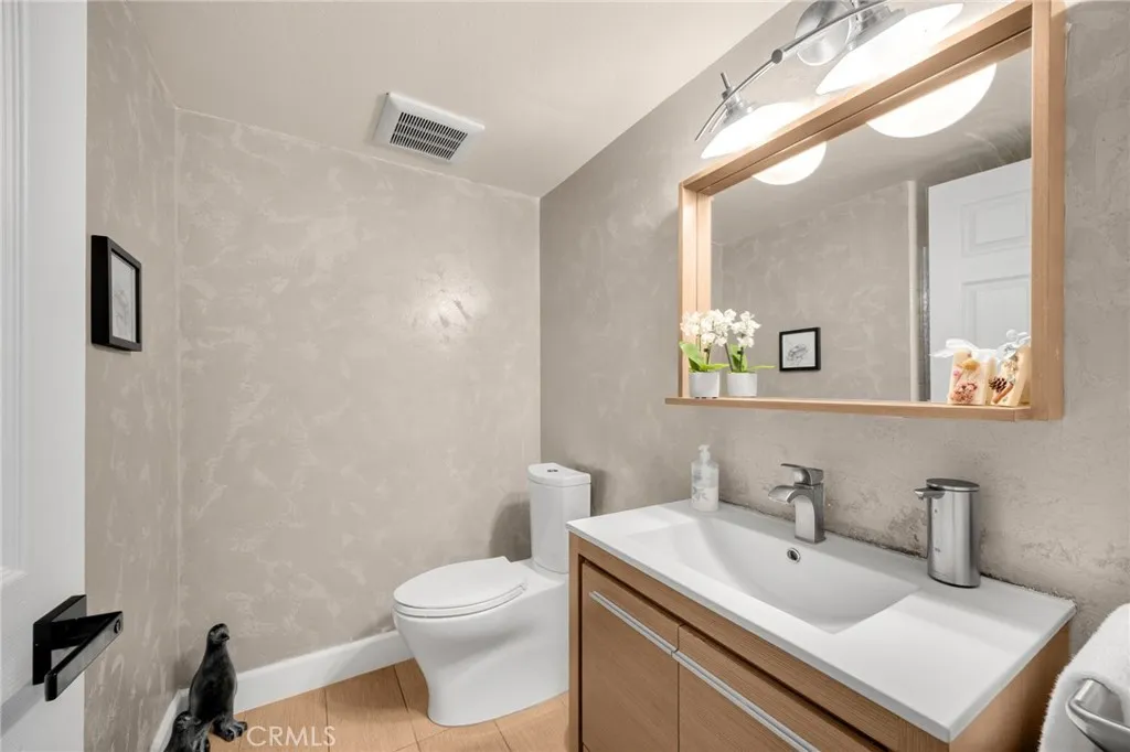 Additional image 62 of 536 Silver Canyon Way, Brea, CA 92821