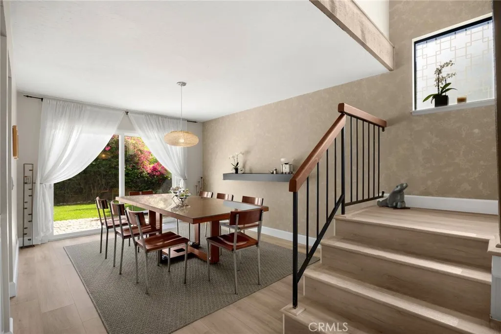 Additional image 46 of 536 Silver Canyon Way, Brea, CA 92821