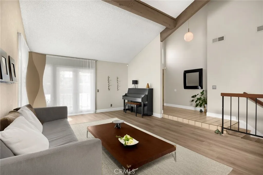 Additional image 44 of 536 Silver Canyon Way, Brea, CA 92821