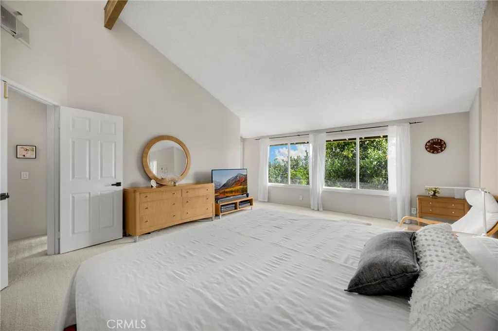 Additional image 67 of 536 Silver Canyon Way, Brea, CA 92821