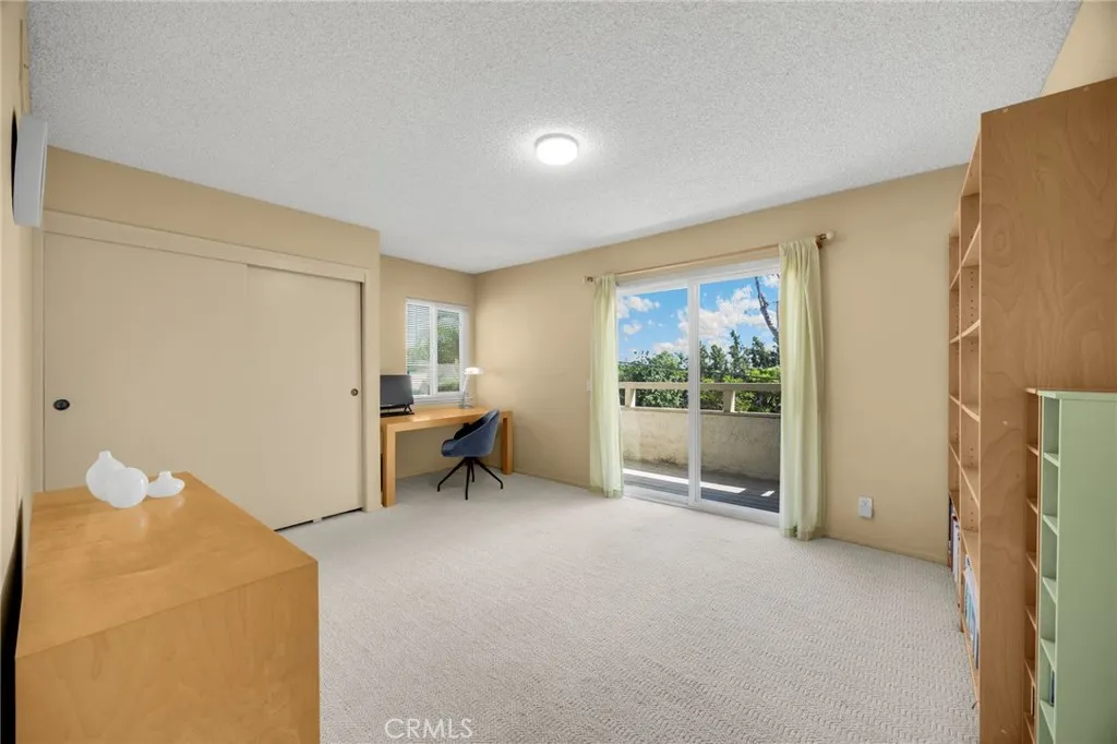 Additional image 66 of 536 Silver Canyon Way, Brea, CA 92821