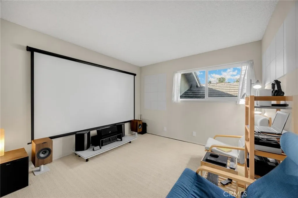 Additional image 65 of 536 Silver Canyon Way, Brea, CA 92821